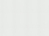Обои Marburg Fresh Up, 82345 Обои Marburg Fresh Up, 82345