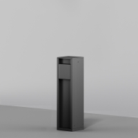 Уличная розетка Розетка / Socket 2000Вт IP 54, O459FL-GF01SC Уличная розетка Розетка / Socket 2000Вт IP 54, O459FL-GF01SC