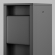 Уличная розетка Розетка / Socket 2000Вт IP 54, O459FL-GF01SC, изображение 2