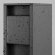 Уличная розетка Розетка / Socket 2000Вт IP 54, O459FL-GF01SC, изображение 4