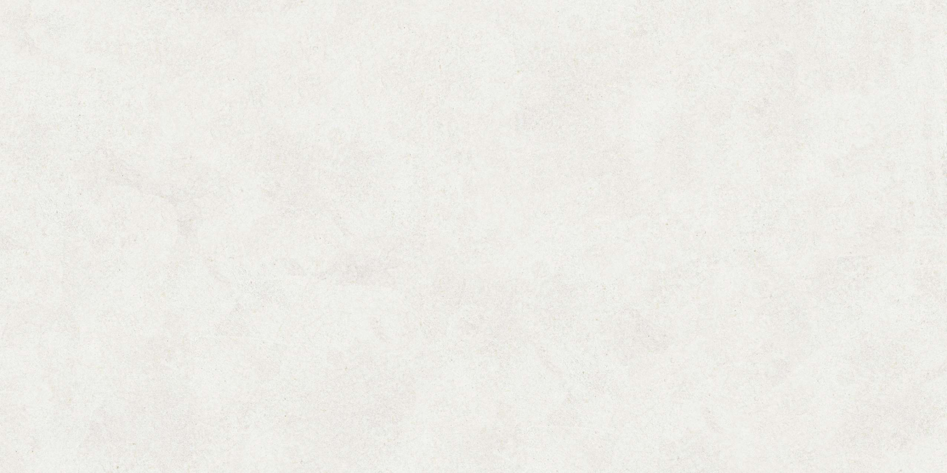 Керамогранит Buono Ceramica Emma Fiore Base Matt 60x120, EVL4802M