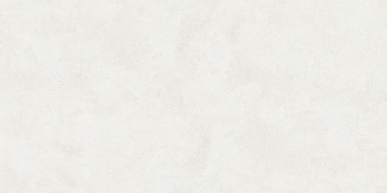 Керамогранит Buono Ceramica Emma Fiore Base Matt 60x120, EVL4802M