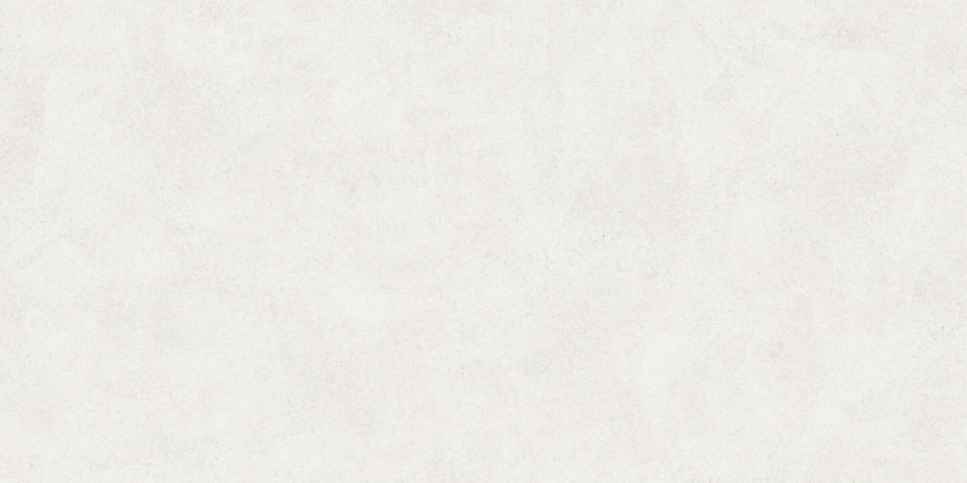 Керамогранит Buono Ceramica Emma Fiore Base Matt 60x120, EVL4802M