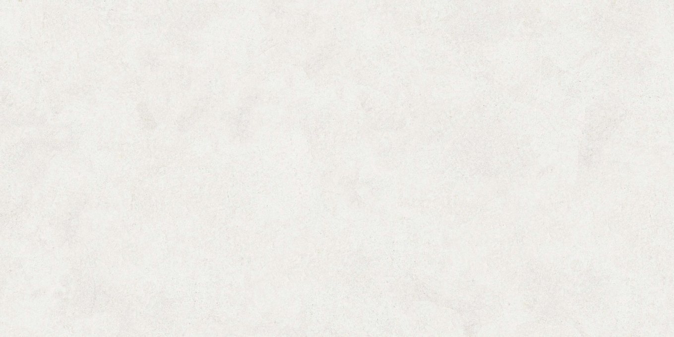 Керамогранит Buono Ceramica Emma Fiore Base Matt 60x120, EVL4802M
