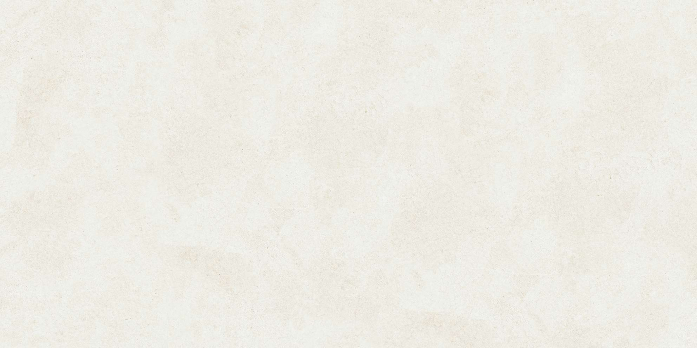 Керамогранит Buono Ceramica Emma Fiore Base Matt 60x120, EVL4802M