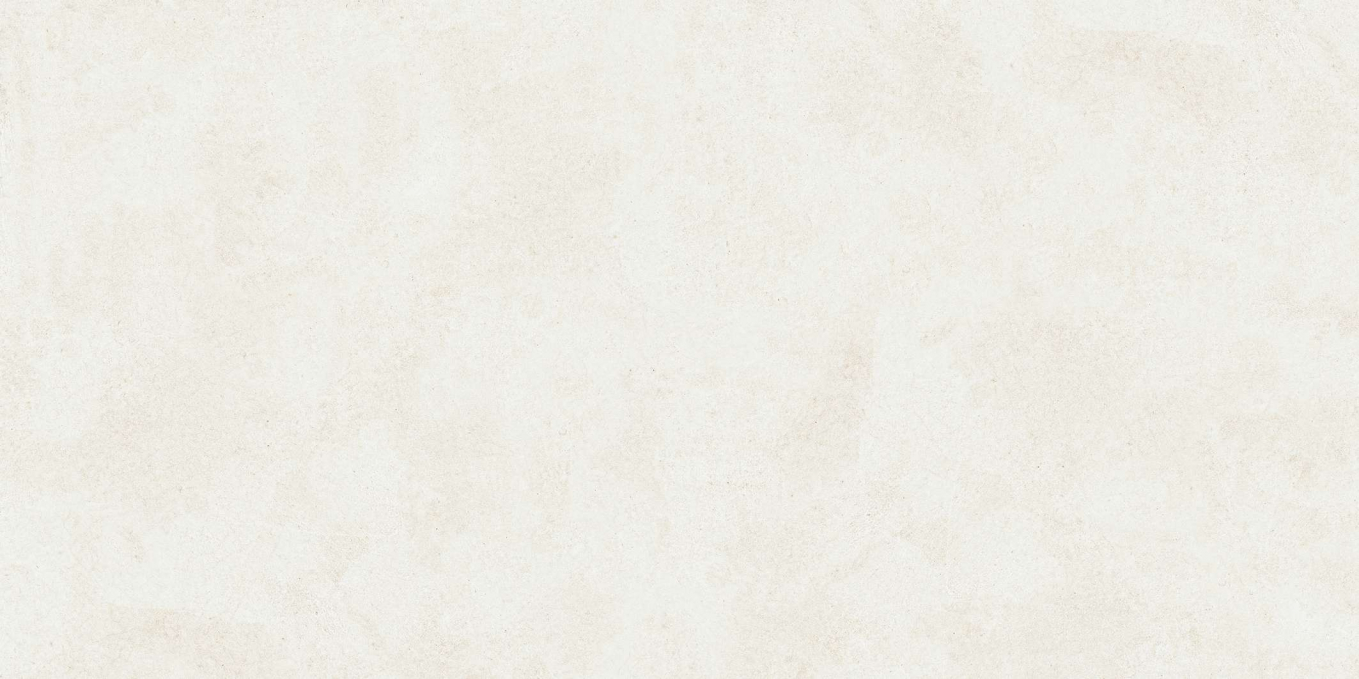 Керамогранит Buono Ceramica Emma Fiore Base Matt 60x120, EVL4802M