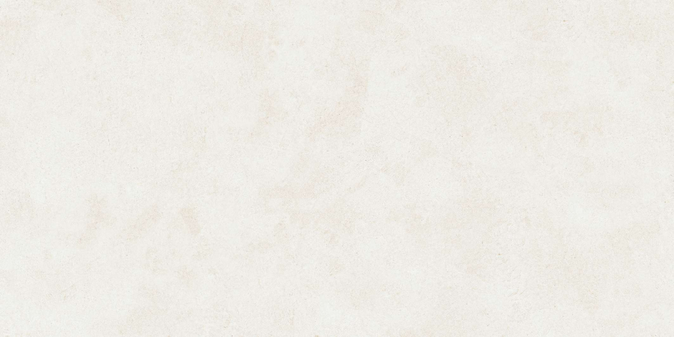 Керамогранит Buono Ceramica Emma Fiore Base Matt 60x120, EVL4802M