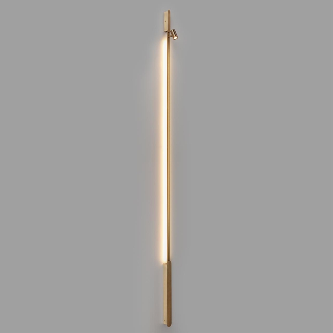 Элемент для инсталляции IP20 LED 24W(21W+3W) 600Лм 3000K 120° 24V FINO XS HIGHTECH ODL26 260 ODEON LIGHT 7154/150S, фото на цветном фоне 1 Элемент для инсталляции IP20 LED 24W(21W+3W) 600Лм 3000K 120° 24V FINO XS HIGHTECH ODL26 260 ODEON LIGHT 7154/150S, фото на цветном фоне 1