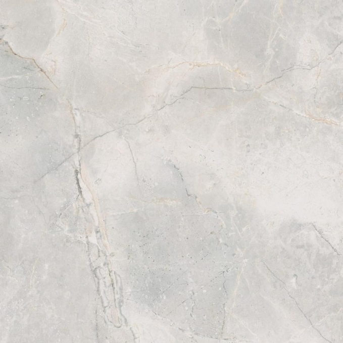 Керамогранит Cerrad Masterstone White Poler 119.7x119.7, 5903313317085 Керамогранит Cerrad Masterstone White Poler 119.7x119.7, 5903313317085