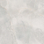 Керамогранит Cerrad Masterstone White Poler 119.7x119.7, 5903313317085