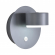 Бра GX53 LED 1*7W 220V TORINA COMFI LN26 433 LUMION 8345/1W, дополнительный ракурс Бра GX53 LED 1*7W 220V TORINA COMFI LN26 433 LUMION 8345/1W, дополнительный ракурс