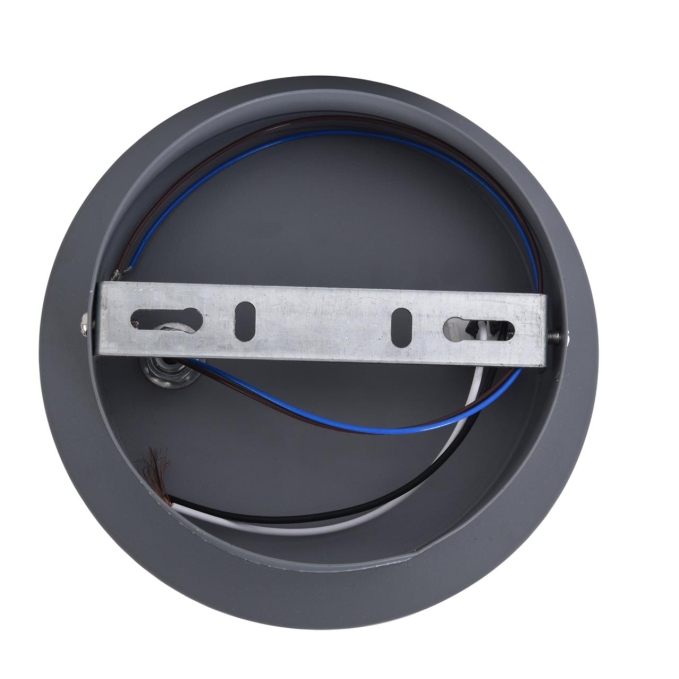 Бра GX53 LED 1*7W 220V TORINA COMFI LN26 433 LUMION 8345/1W, композиция 3 Бра GX53 LED 1*7W 220V TORINA COMFI LN26 433 LUMION 8345/1W, композиция 3