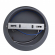 Бра GX53 LED 1*7W 220V TORINA COMFI LN26 433 LUMION 8345/1W, композиция 3 Бра GX53 LED 1*7W 220V TORINA COMFI LN26 433 LUMION 8345/1W, композиция 3