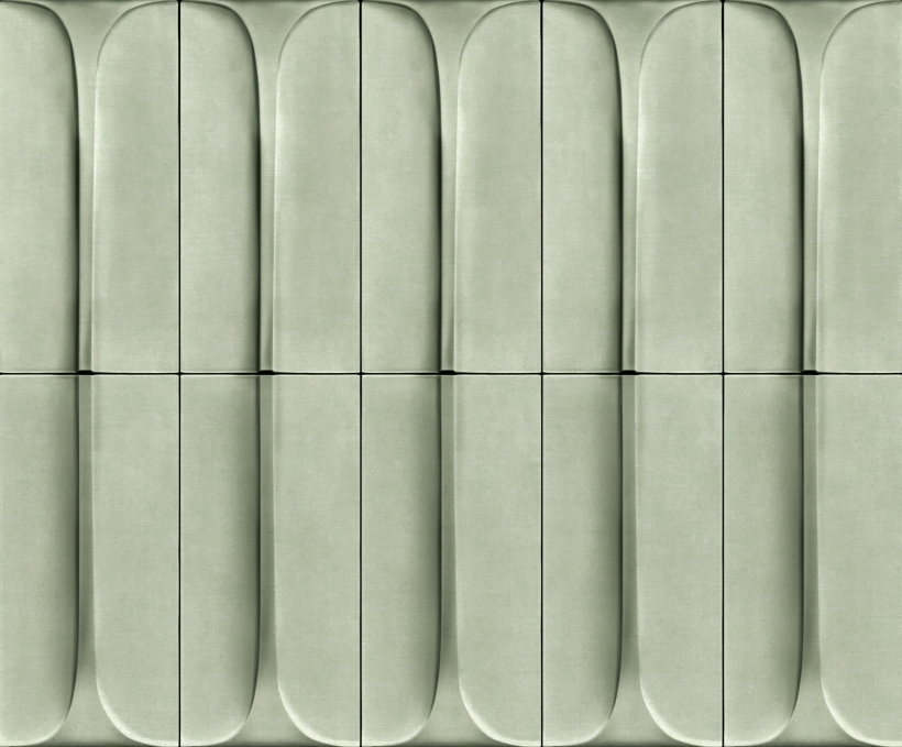 Обои Marburg Shades Iconic, 34476 Обои Marburg Shades Iconic, 34476