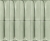 Обои Marburg Shades Iconic, 34476