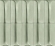 Обои Marburg Shades Iconic, 34476 Обои Marburg Shades Iconic, 34476