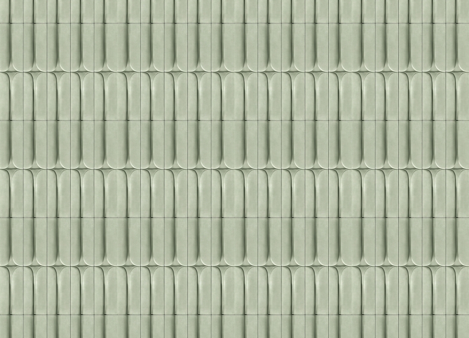 Обои Marburg Shades Iconic, 34476 Обои Marburg Shades Iconic, 34476