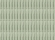 Обои Marburg Shades Iconic, 34476 Обои Marburg Shades Iconic, 34476