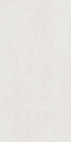 Настенная плитка Italon Surface Cloud White Ret 80x160, 600010002372 Настенная плитка Italon Surface Cloud White Ret 80x160, 600010002372