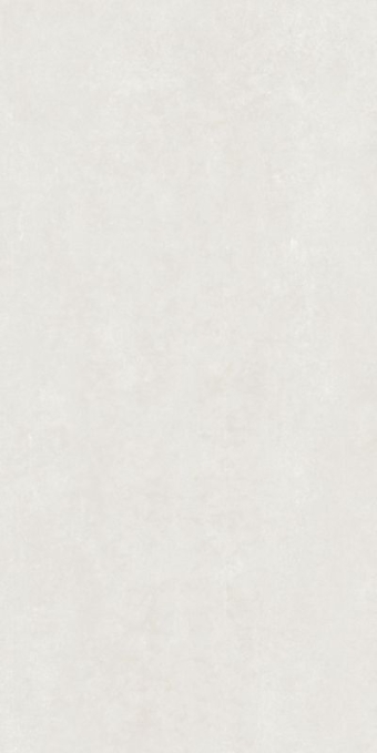 Настенная плитка Italon Surface Cloud White Ret 80x160, 600010002372