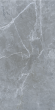 Керамогранит Gresse Northern Silver 60x120, GRS02-16 Керамогранит Gresse Northern Silver 60x120, GRS02-16