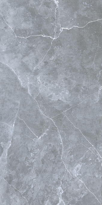 Керамогранит Gresse Northern Silver 60x120, GRS02-16 Керамогранит Gresse Northern Silver 60x120, GRS02-16