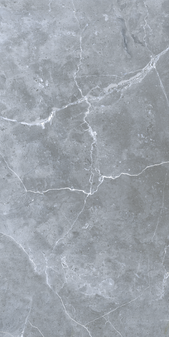 Керамогранит Gresse Northern Silver 60x120, GRS02-16 Керамогранит Gresse Northern Silver 60x120, GRS02-16