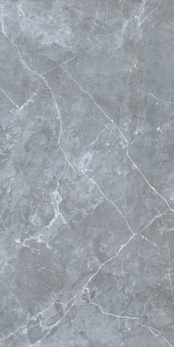 Керамогранит Gresse Northern Silver 60x120, GRS02-16 Керамогранит Gresse Northern Silver 60x120, GRS02-16