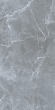 Керамогранит Gresse Northern Silver 60x120, GRS02-16 Керамогранит Gresse Northern Silver 60x120, GRS02-16