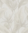Обои Marburg Bloom, 36362 Обои Marburg Bloom, 36362