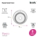 Мойка Iddis Basic BAS51P1i77 Мойка Iddis Basic BAS51P1i77