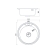 Мойка Iddis Basic BAS51P1i77 Мойка Iddis Basic BAS51P1i77