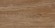 Плитка настенная Alma Ceramica Boho 24.9x50, TWU2550BOH40 Плитка настенная Alma Ceramica Boho 24.9x50, TWU2550BOH40