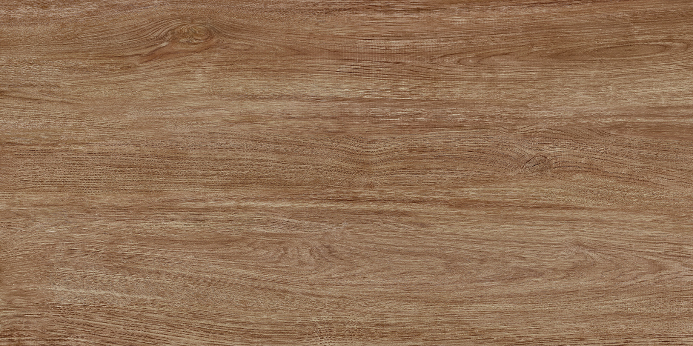 Плитка настенная Alma Ceramica Boho 24.9x50, TWU2550BOH40 Плитка настенная Alma Ceramica Boho 24.9x50, TWU2550BOH40