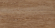Плитка настенная Alma Ceramica Boho 24.9x50, TWU2550BOH40 Плитка настенная Alma Ceramica Boho 24.9x50, TWU2550BOH40