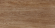 Плитка настенная Alma Ceramica Boho 24.9x50, TWU2550BOH40 Плитка настенная Alma Ceramica Boho 24.9x50, TWU2550BOH40
