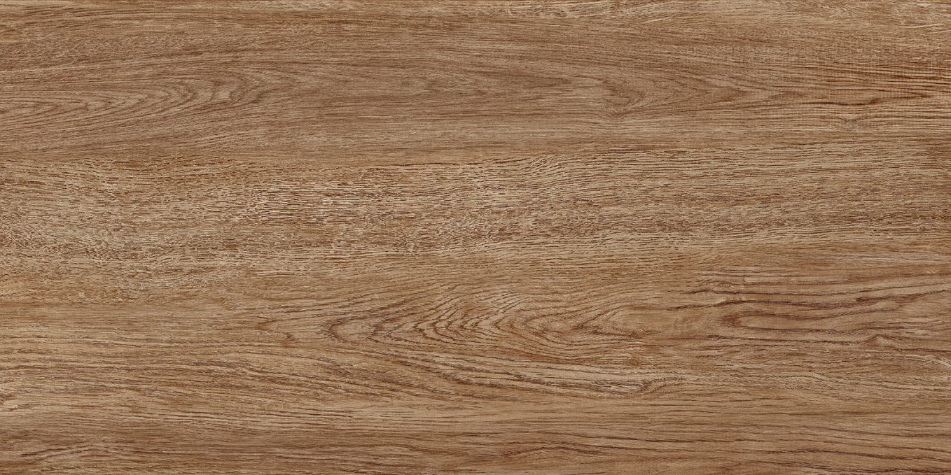 Плитка настенная Alma Ceramica Boho 24.9x50, TWU2550BOH40 Плитка настенная Alma Ceramica Boho 24.9x50, TWU2550BOH40