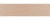 Декоративная панель Decomaster L10-18/18, 99x4x2400 мм