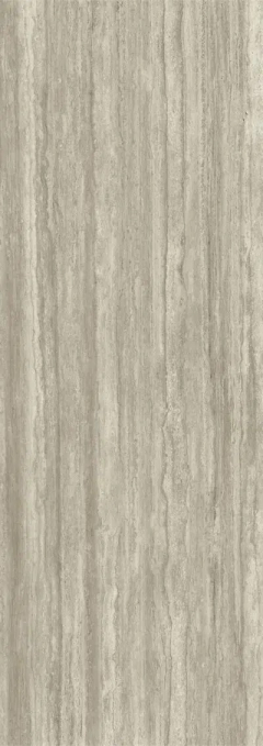Керамогранит Laminam Hado Travertino Silver Bocciardato 5 100x300, LAMF011871 Керамогранит Laminam Hado Travertino Silver Bocciardato 5 100x300, LAMF011871