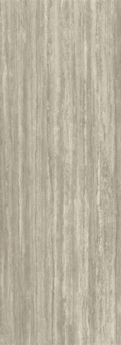Керамогранит Laminam Hado Travertino Silver Bocciardato 5 100x300, LAMF011871 Керамогранит Laminam Hado Travertino Silver Bocciardato 5 100x300, LAMF011871