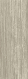 Керамогранит Laminam Hado Travertino Silver Bocciardato 5 100x300, LAMF011871 Керамогранит Laminam Hado Travertino Silver Bocciardato 5 100x300, LAMF011871