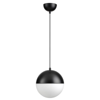 Подвес E27 1*40W PINGA PENDANT ODL22 393 ODEON LIGHT 4958/1A Подвес E27 1*40W PINGA PENDANT ODL22 393 ODEON LIGHT 4958/1A