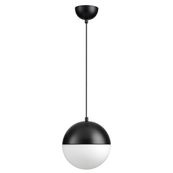 Подвес E27 1*40W PINGA PENDANT ODL22 393 ODEON LIGHT 4958/1A, изображение 1 Подвес E27 1*40W PINGA PENDANT ODL22 393 ODEON LIGHT 4958/1A, изображение 1