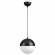 Подвес E27 1*40W PINGA PENDANT ODL22 393 ODEON LIGHT 4958/1A, изображение 1 Подвес E27 1*40W PINGA PENDANT ODL22 393 ODEON LIGHT 4958/1A, изображение 1