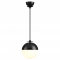 Подвес E27 1*40W PINGA PENDANT ODL22 393 ODEON LIGHT 4958/1A, фото на белом фоне Подвес E27 1*40W PINGA PENDANT ODL22 393 ODEON LIGHT 4958/1A, фото на белом фоне