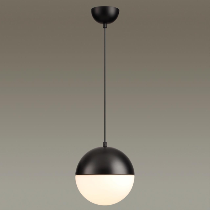 Подвес E27 1*40W PINGA PENDANT ODL22 393 ODEON LIGHT 4958/1A, фото на цветном фоне 1 Подвес E27 1*40W PINGA PENDANT ODL22 393 ODEON LIGHT 4958/1A, фото на цветном фоне 1