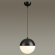 Подвес E27 1*40W PINGA PENDANT ODL22 393 ODEON LIGHT 4958/1A, фото на цветном фоне 1 Подвес E27 1*40W PINGA PENDANT ODL22 393 ODEON LIGHT 4958/1A, фото на цветном фоне 1