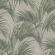 Обои Zambaiti Parati Satin Flowers IV, Z66821 Обои Zambaiti Parati Satin Flowers IV, Z66821