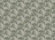 Обои Zambaiti Parati Satin Flowers IV, Z66821 Обои Zambaiti Parati Satin Flowers IV, Z66821