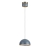 Подвес LED 6W 3000K LULU L-VISION ODL_EX26 011 ODEON LIGHT, 5452/6LA
